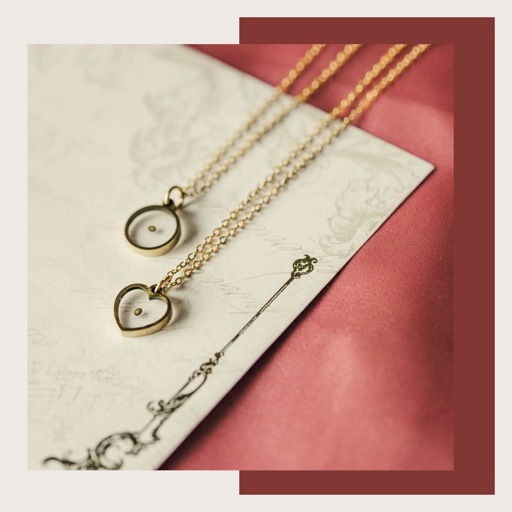 LDS Bookstore tweet media