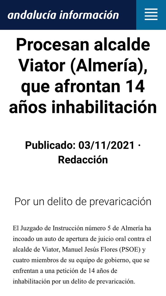 a_duero's tweet photo. @PSOE_AlmeriaCEM @PSOEAlmeria @psoedeandalucia Me imagino que estará muy cerca de donde se esconden @sanchezcastejon y @_JuanEspadas. https://t.co/ZIYfDDTDRP