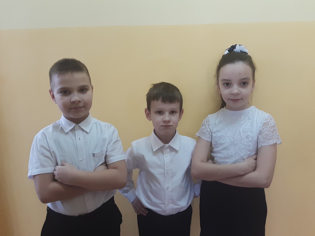 Korablik29's tweet photo. Команда нашего детского сада стала финалистом дистанционного этапа регионального фестиваля детского научно-технического творчества «Технодефиле» в Челябинске с проектом «Космодром». https://t.co/fZW7DJqyBf