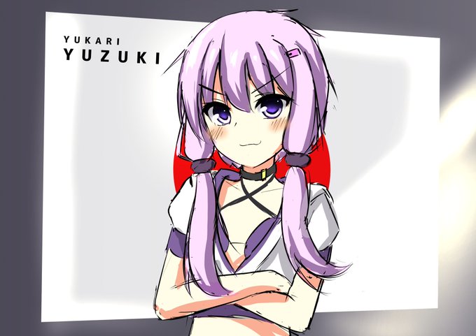 ワンドロ17回目『レースのオープニングムービーでラーメン屋の店長みたいになったレーシングゆかりさん』描きました!
完成させるために20分くらい延長してますw

> レーシングゆかりさんをおねがいします! #odaibako_TacticsMore https://t.co/2KsDpF2vAV 