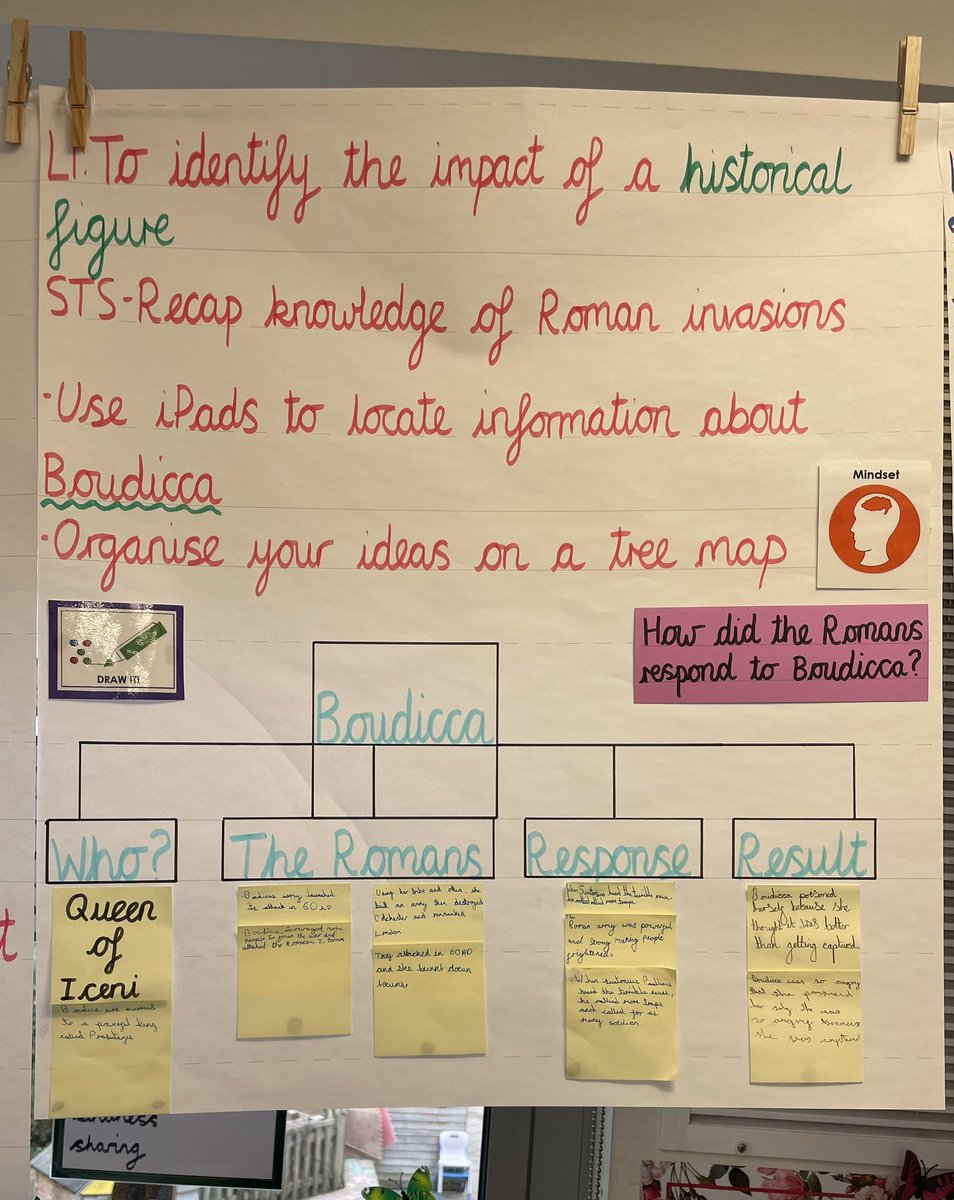 Foxfield Palm tweet media