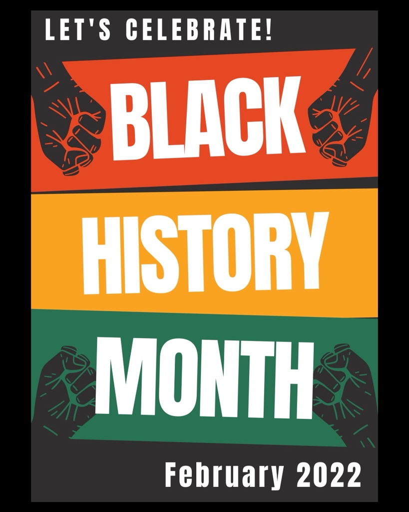 USMKeleherLearn's tweet photo. The Keleher Learning Commons is excited to celebrate Black History Month! To kick it off, we're featuring a month-long book display highlighting Black History and Black Excellence.
#spirenation #keleherlearningcommons #successfulspires https://t.co/oqYlBU9GMm