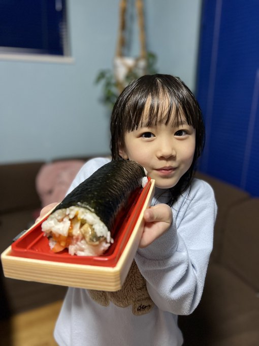 宮地美然のTwitter画像37