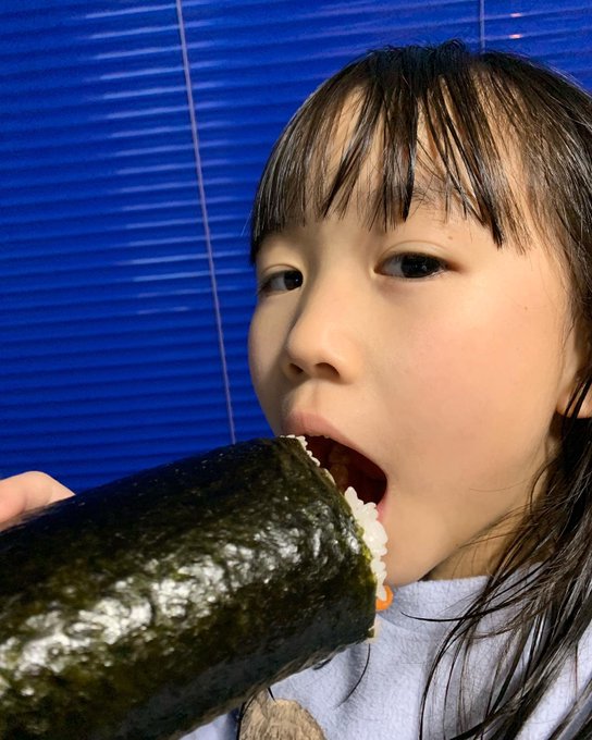 宮地美然のTwitter画像38