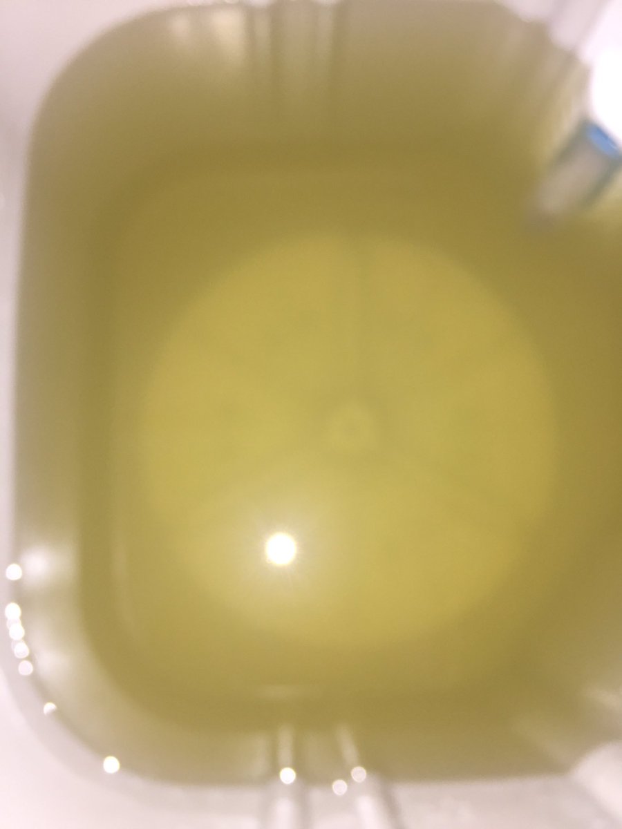 jocabs1925's tweet photo. @maynilad @mwssro @pinas_city @OFFICIALMUNTI Oh try niyo nga ipang ligo! https://t.co/POakXz67iE