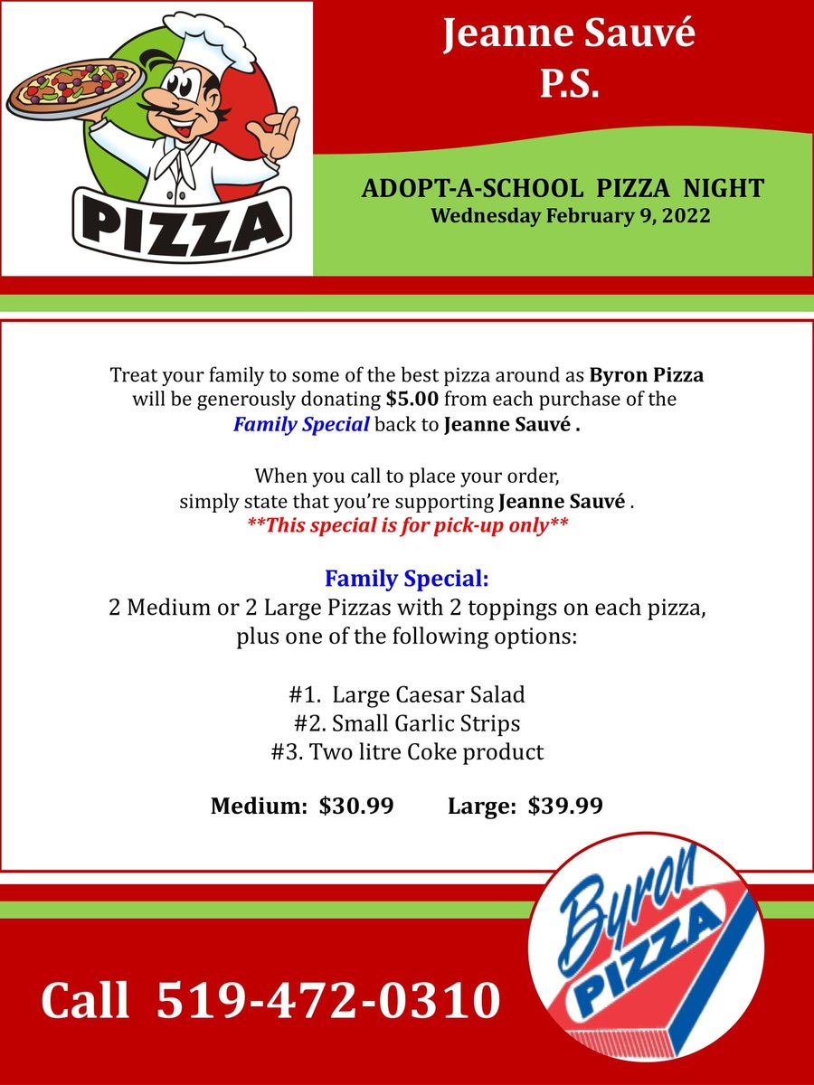 Communauté Jaguar (@jspi_cj) on Twitter photo 