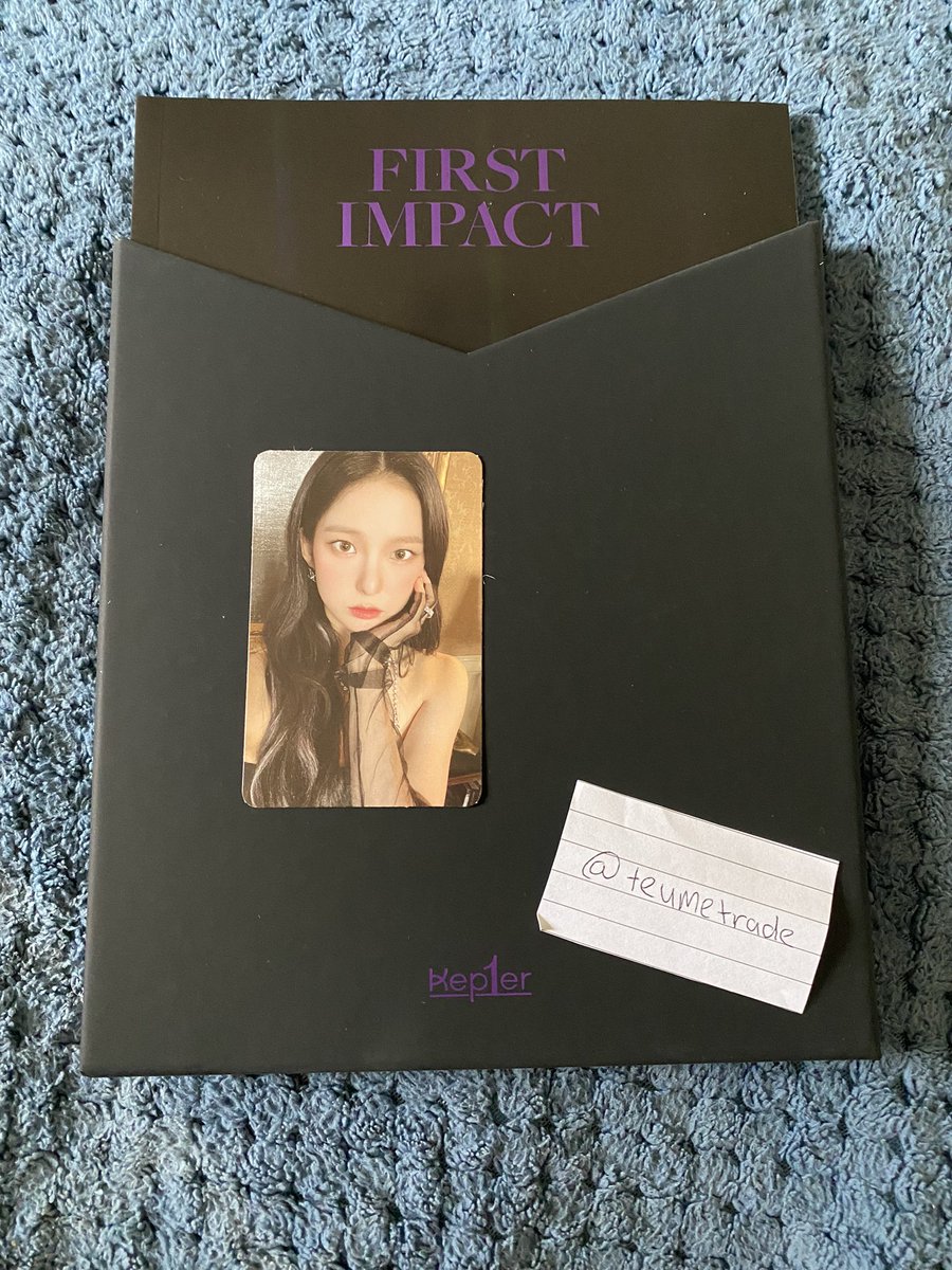 TeumeTrade's tweet photo. WTT 

Have: Yujin pc 
Want: mashiro or hikaru pc 

Willing to trade ww https://t.co/JqfTR0yoBg