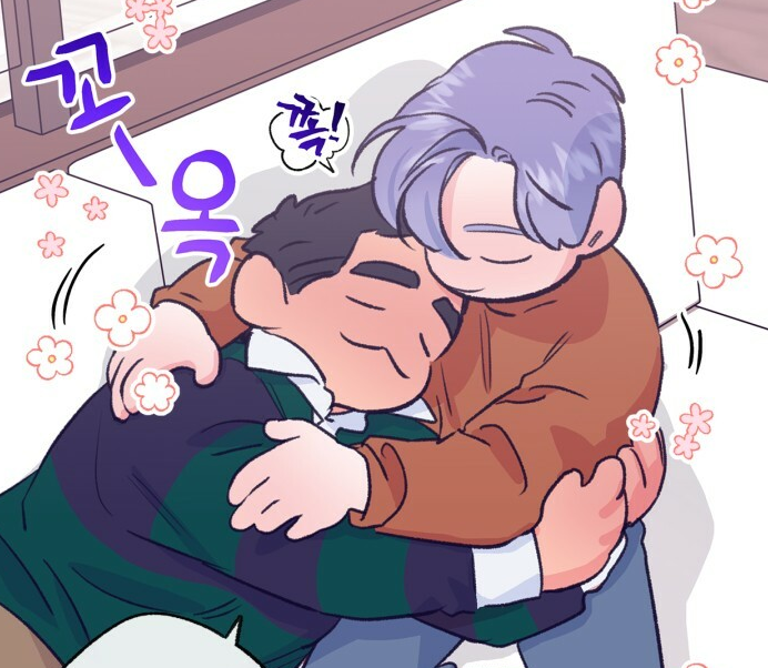 moonvalz's tweet photo. 🥺💖💖 https://t.co/yktHoJxbZR