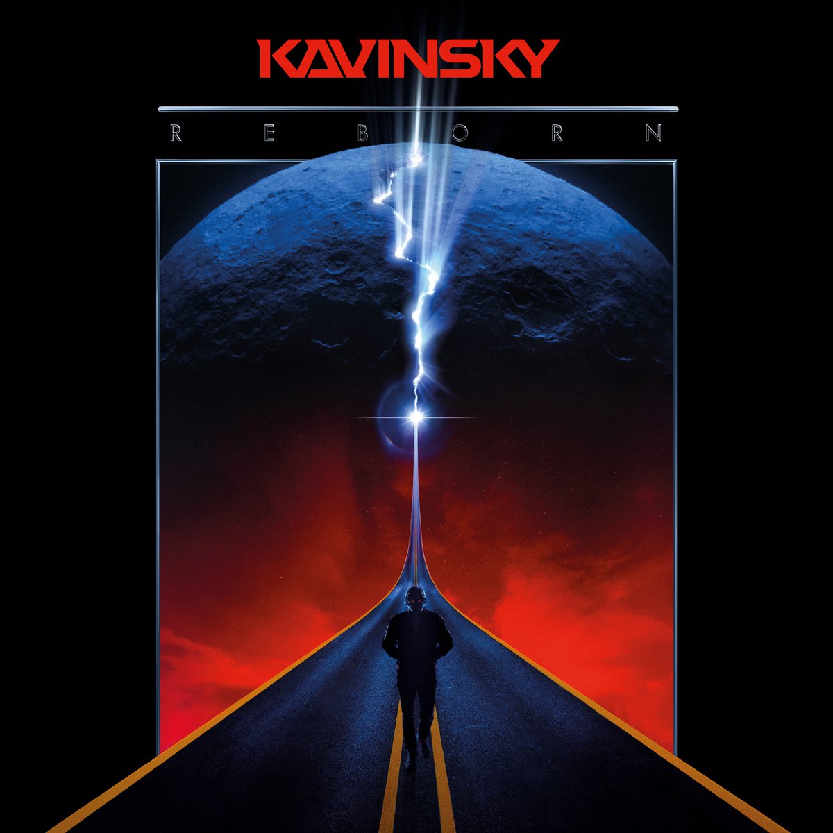 KAVINSKY✨ tweet media