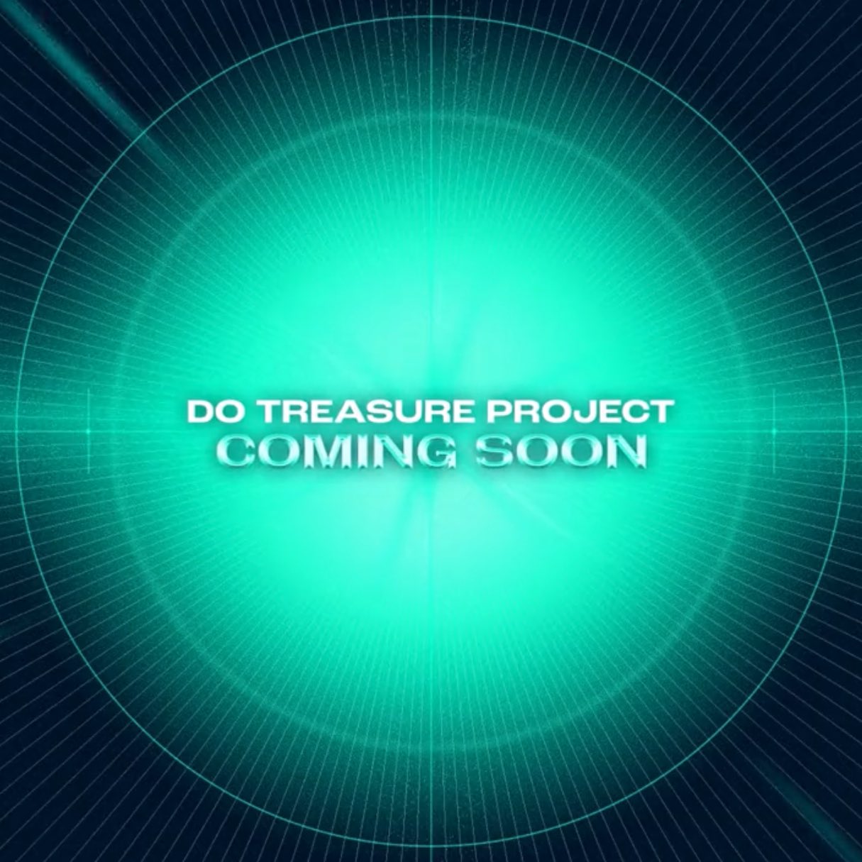 FKrkL3saUAAWQGs?format=jpg&name=large