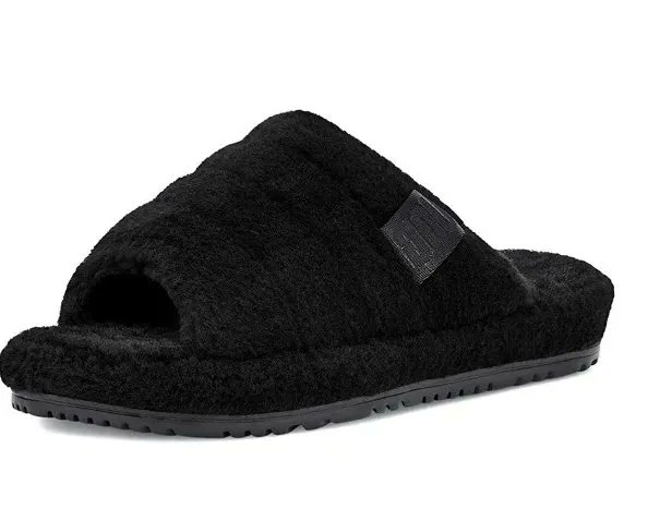 STEAL!!

Men's Uggs for $50, 50% off!

fkdeals.app/?l=https://amz…