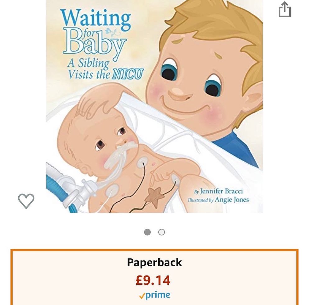 First Touch tweet media