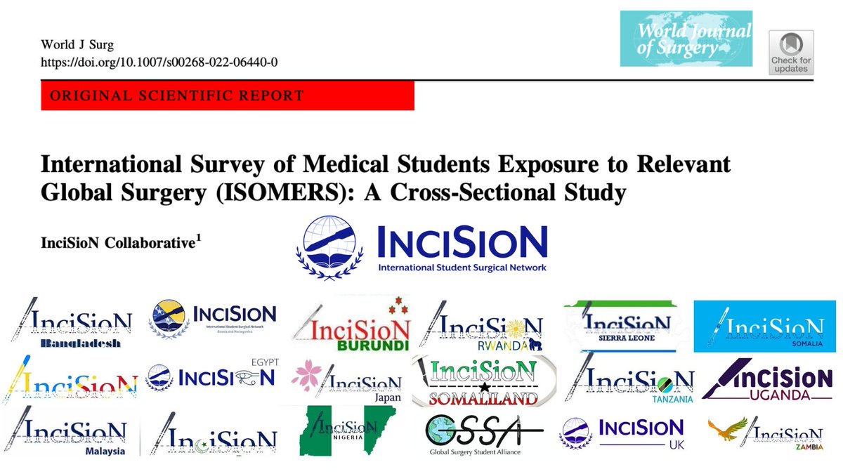 InciSioN tweet media