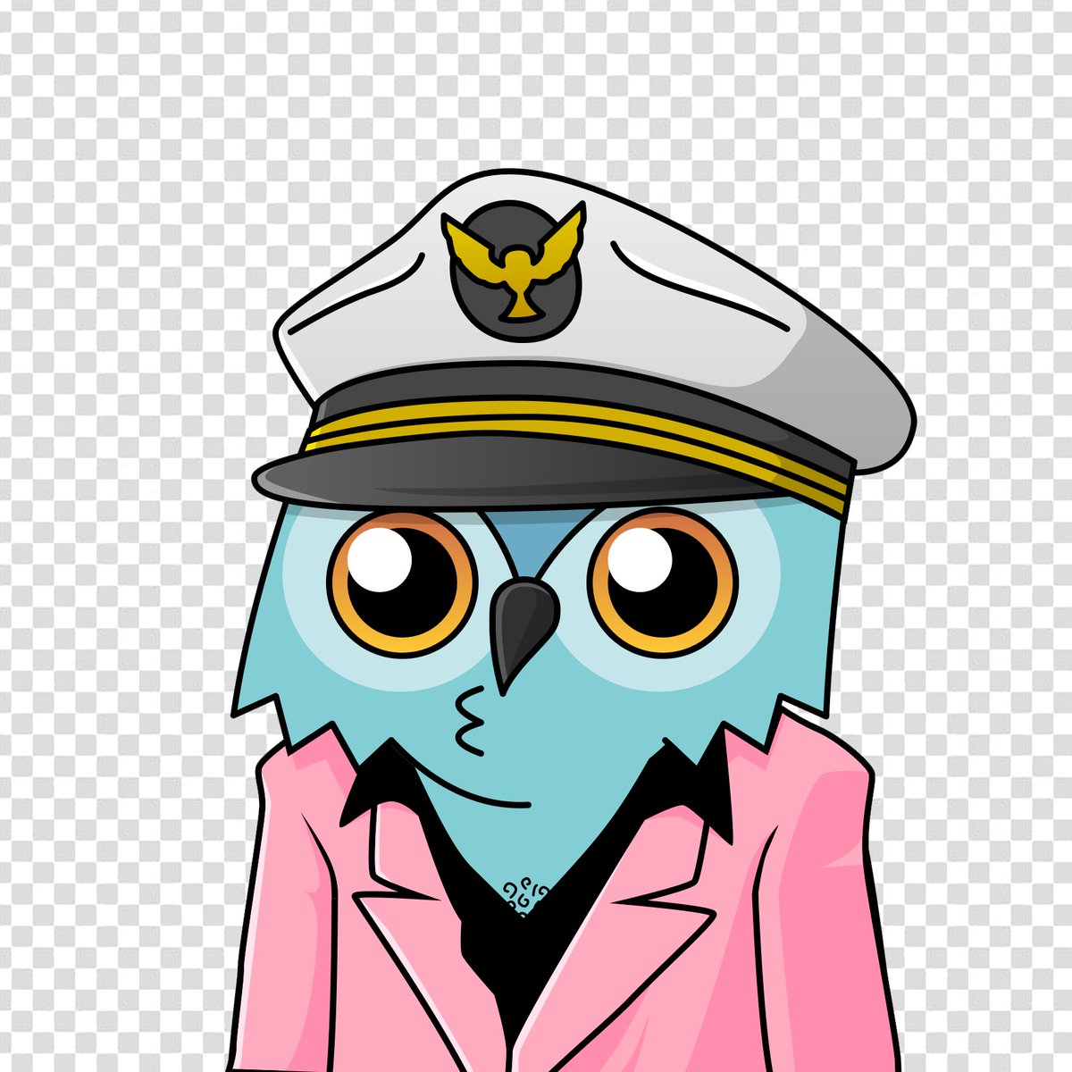 Eboos 🦉 tweet media