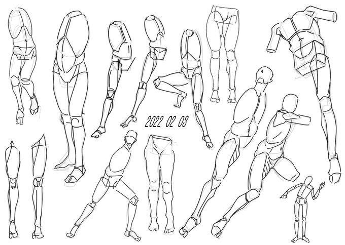 今日はここまでです 