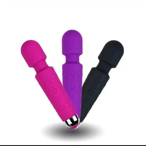 Plumberryng's tweet photo. Still doing the regular ta-ta-ta?
Kings, why not get this magic wand vibrator for babe, to spice things up, make it more pleasurable and let her moan your name, squirt and orgasm with that zzzzzzz feeling 
Price : 18,000
1 left available I purple only 
Send a dm to order https://t.co/CYxw3SXon1