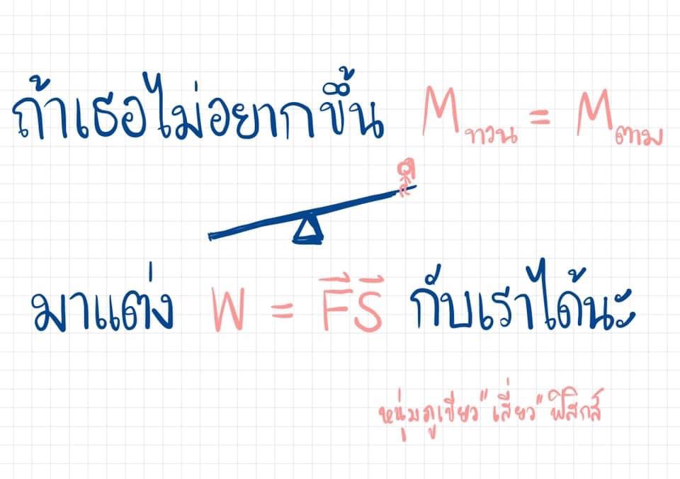 Ozone_IVSH's tweet photo. https://t.co/5S51r5lgtM