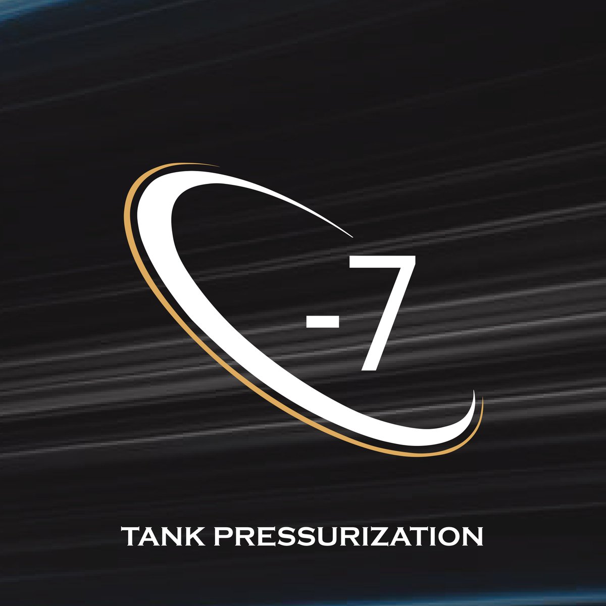 ImpulsoSpace's tweet photo. The propellant is pressurized in the tank using the helium as inert gas. 🚀🛰

#Space #Rocket #Satellite #Pressurization #Countdown https://t.co/DnGTLdK1jt