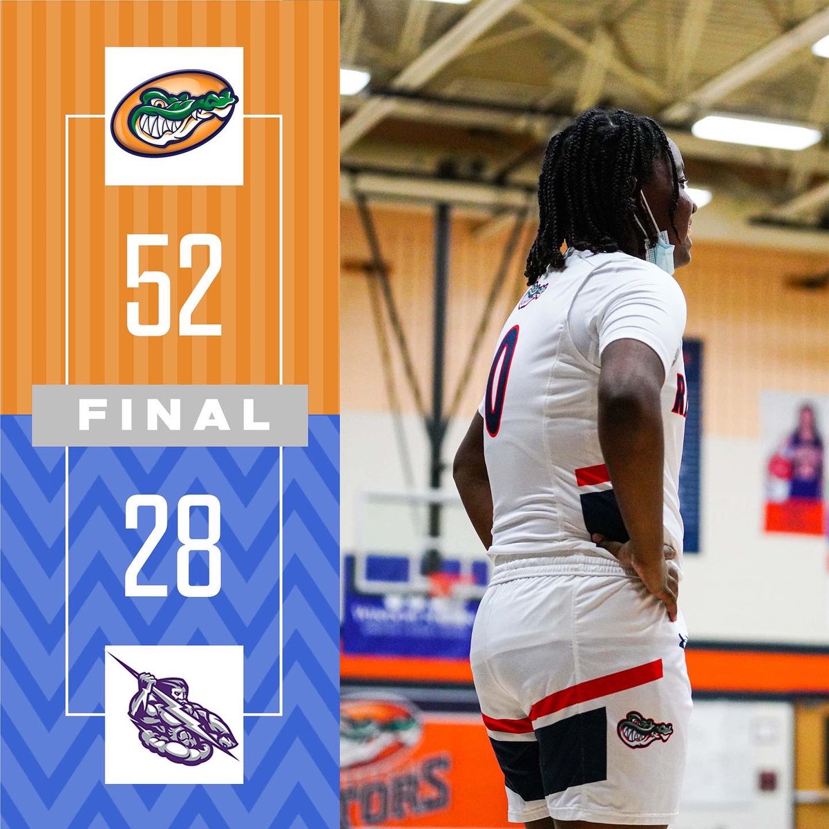 WEDNESDAY NIGHT W‼️