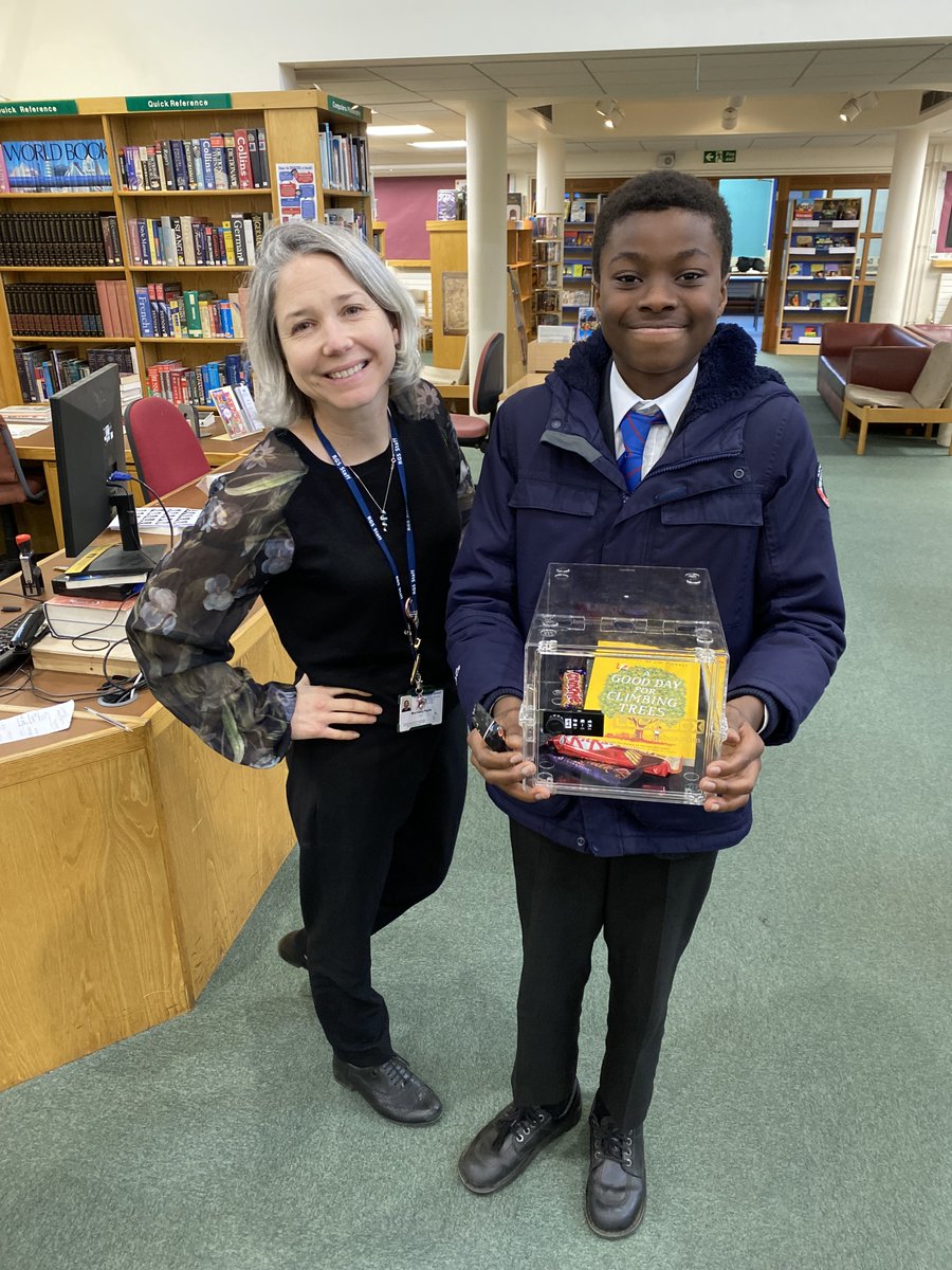 RGSHW English tweet media