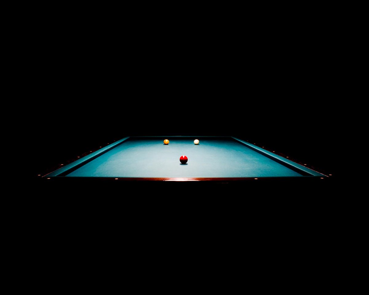 acrossthemargin's tweet photo. These three poems by Matt Dennison capture and reveal the larger truths within the seemingly simple through the act of intimate observation: https://t.co/Rqx2eIrSje #Poems #Poetry #Life #PoolHalls #TheImmediacy https://t.co/kzF9zitoyS