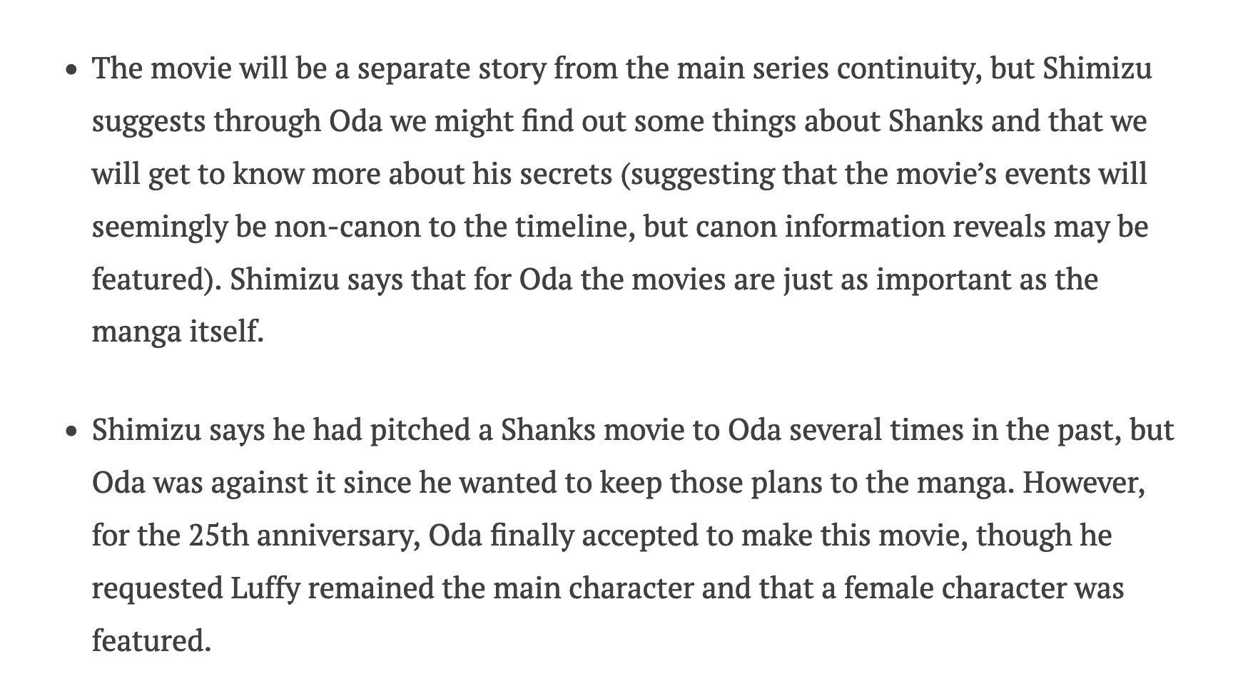 [Obrazek: FKrlXPWVUAQGgtM?format=jpg&name=large]