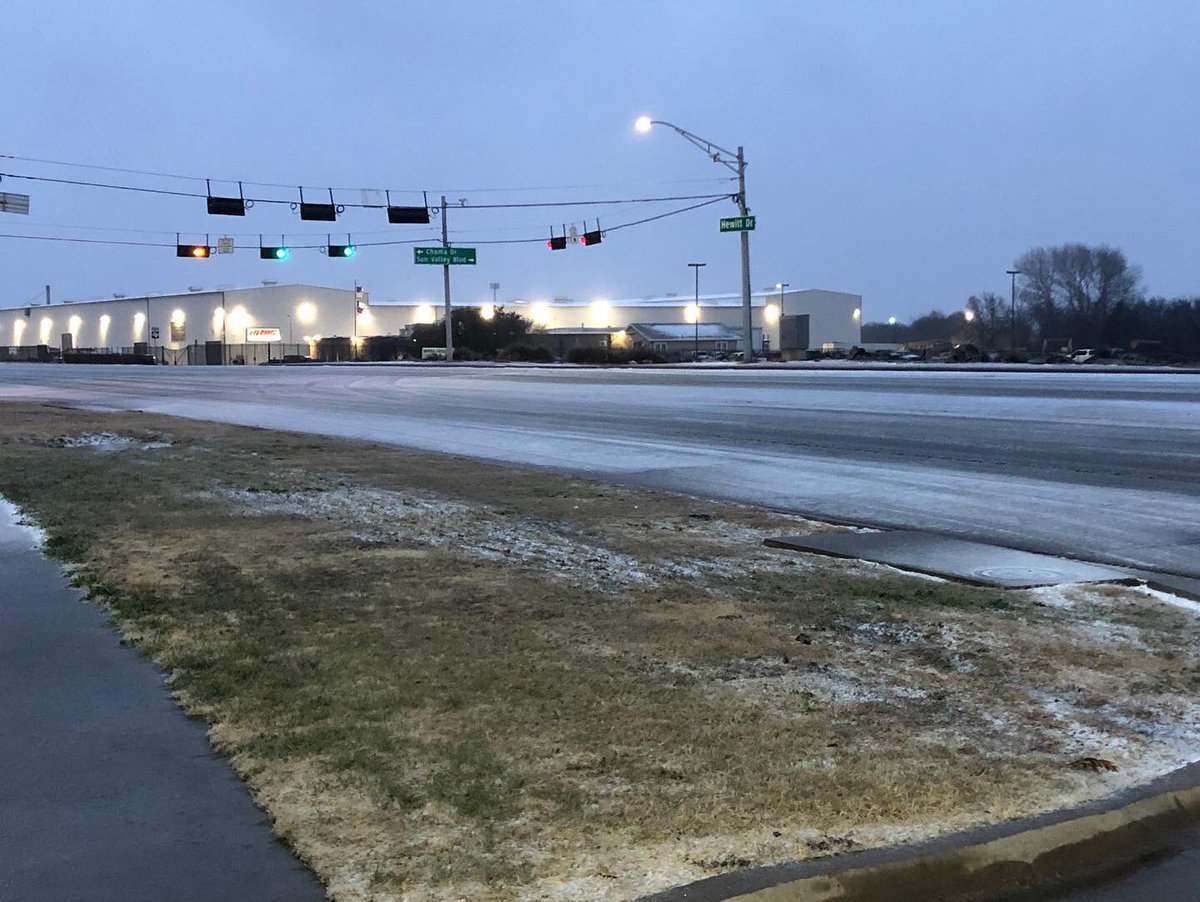 Hewitt PD tweet media