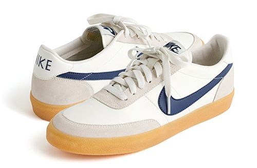 _kingdevinc's tweet image. 