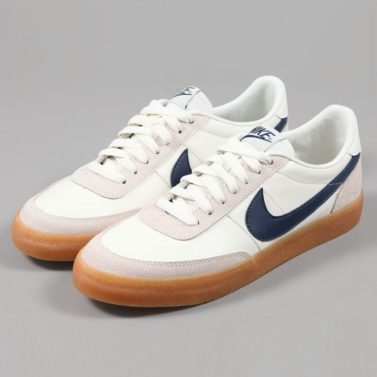 _kingdevinc's tweet image. 