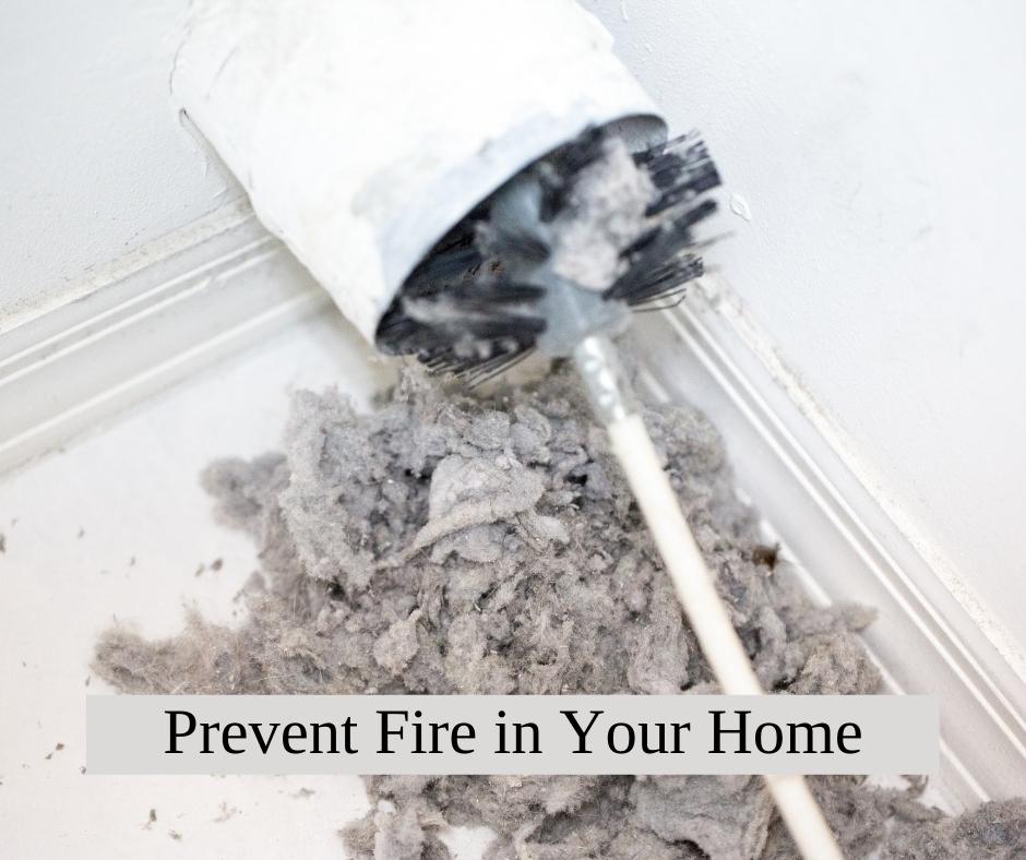 PerformanceIns_'s tweet image. Do your part to protect your home from fire. Have your chimney checked by a professional every year and make sure to clean your dryer vent. Then let us do our part too. We can help protect your belongings with homeowners insurance! (410) 674-9066 performanceinsurancegroup.com/personal/maryl…