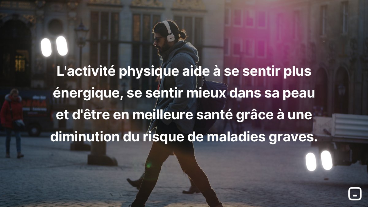 Eveia Wellness Eveiawellness Twitter