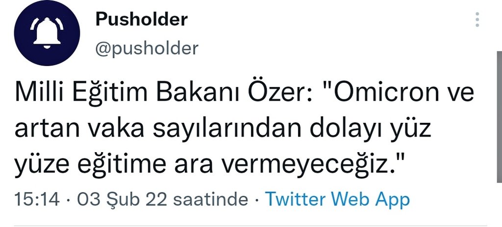 #MahmutOEzeristifa 
Bence de bu açıklamadan sonra istifa etsin