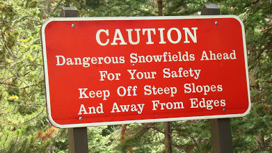 BobbeBrooks_'s tweet image. #ThursdayBlogShare  #encouragement #HopeMatters

&quot;How To Deal With Life When It Falls Apart&quot;

cc: @bee_bethie @ChefDaveB @SavvyBabii @CallMeOui @kraftyfive 
…easuresthrulifeintoprint.blogspot.com/2019/10/the-po…