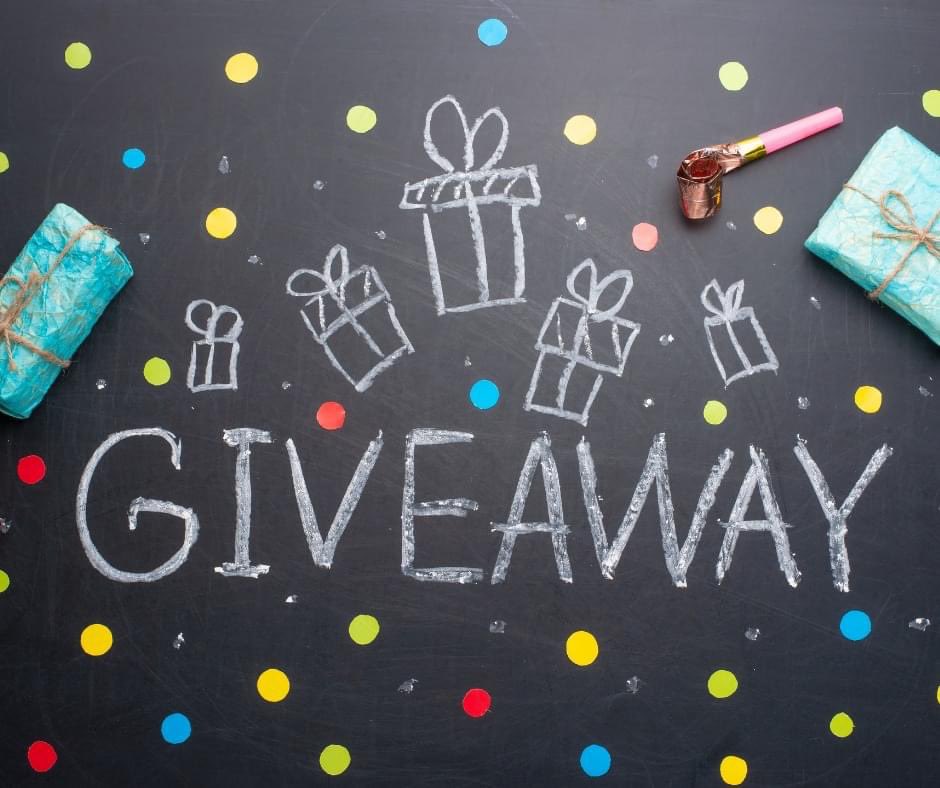 BRReaderConnect's tweet image. Day two of our #Giveaway 6 books up for grabs today! facebook.com/groups/brrcg you don’t want to miss this!