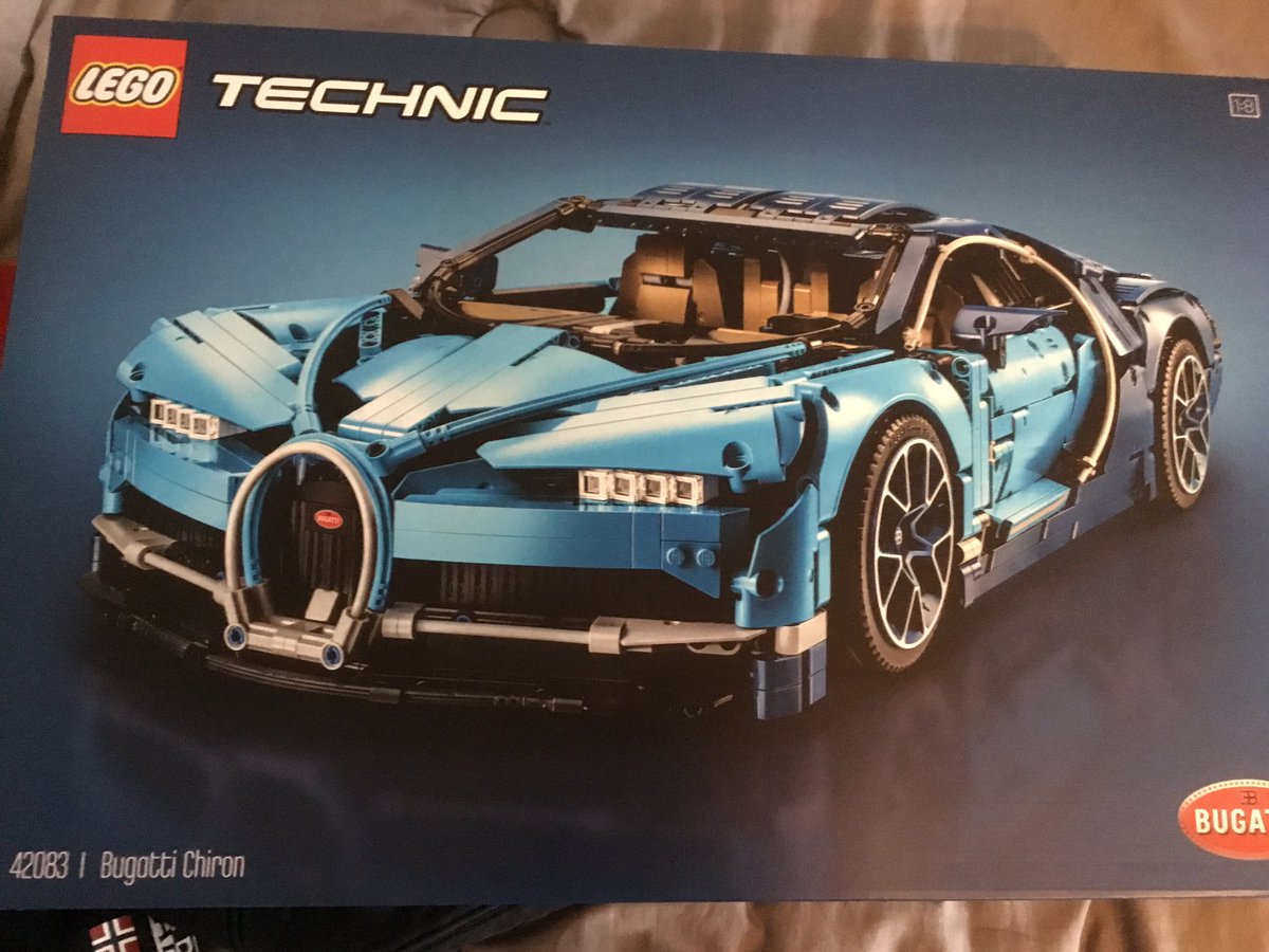 ESLSQL's tweet image. Receviez