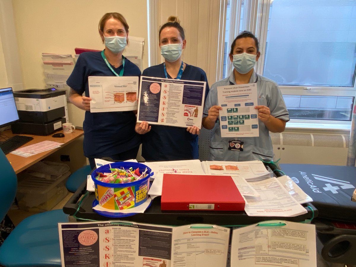 Chris Caws tweet media