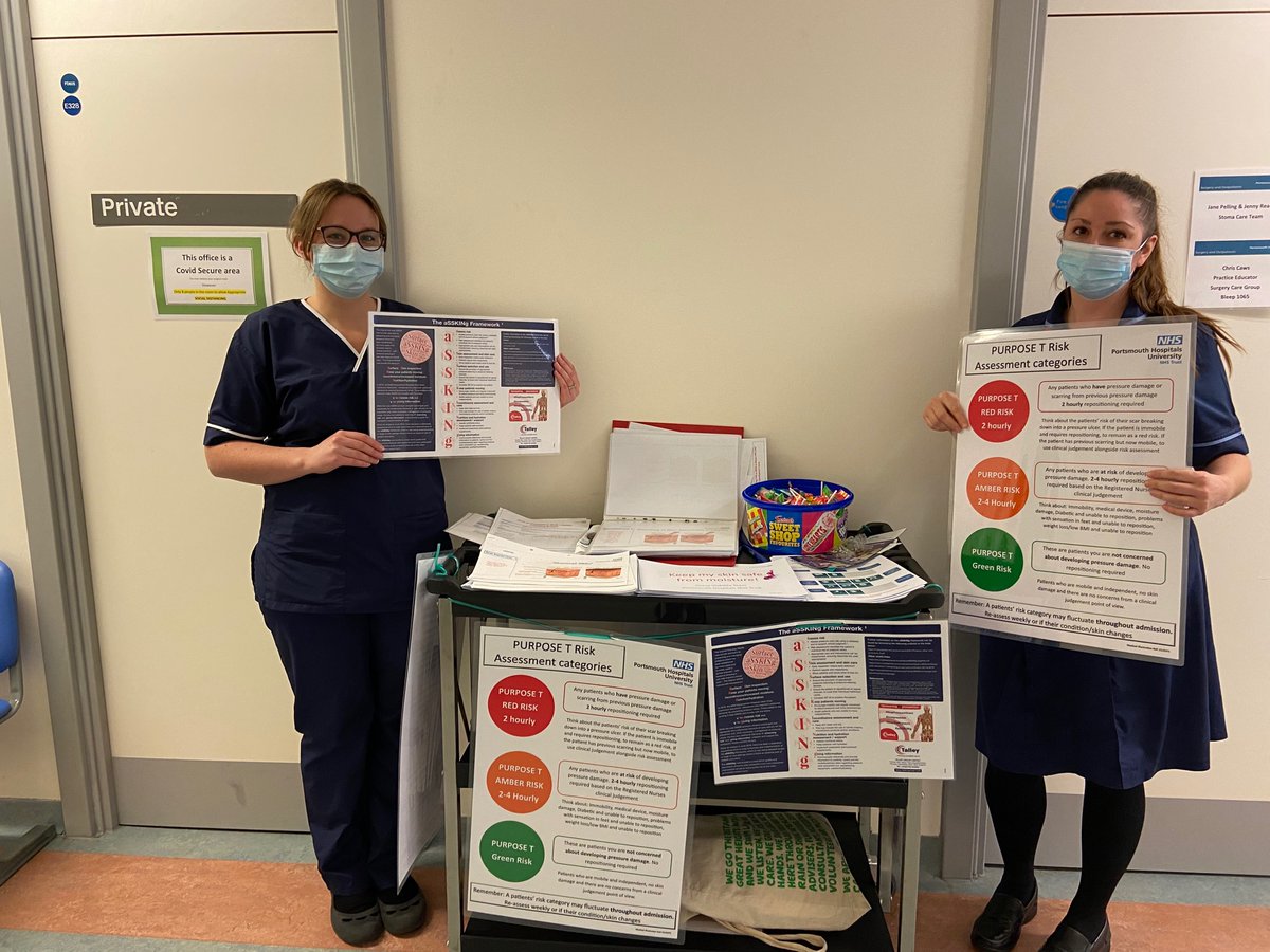 Chris Caws tweet media