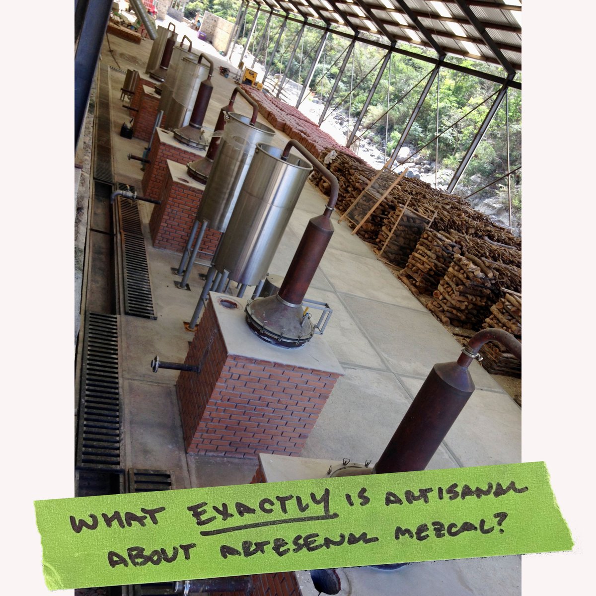 Lou Bank tweet media