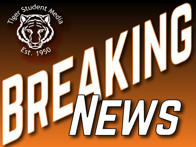 TigerSdntMedia's tweet photo. It's @uiltexas #Realignment day!  Teams other than football are affected by realignment.  Here is the new district for @LancasterISD @TigersLhs @girls_lancaster @LancasterVball.  #WEBO https://t.co/XAt5s3a2Cz