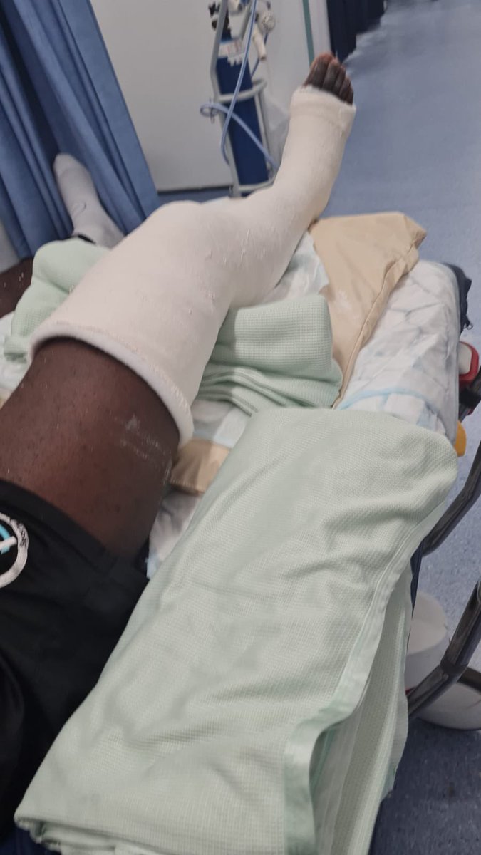 jay pots park tweet media