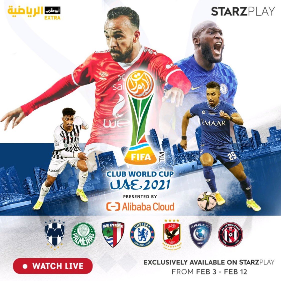 Maaz_STARZPLAY tweet picture