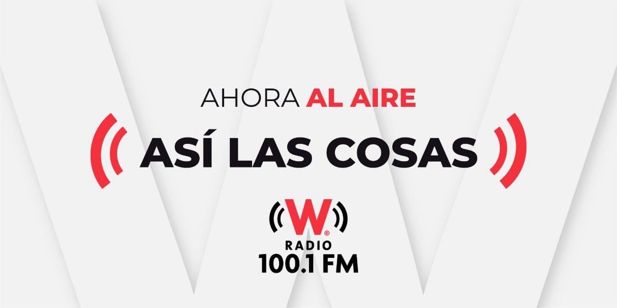 #AsíLasCosas  
#AlMomento con <a href="/erika_salgado/">Erika Salgado</a> 
Sebastián Plá (<a href="/sebastianpla70/">Sebastián Plá</a>), investigador de <a href="/IISUE_UNAM/">IISUE UNAM</a>, habla sobre propuesta de SEP en torno a eliminar palabras neoliberales de libros de texto gratuitos 

Por 
📻 #WRADIO
 100.1 FM y 
💻 gmnet.vip/9dUXj