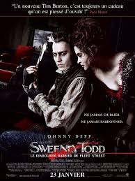 merlinpapin3's tweet photo. On souhaite un Bon Anniversaire à #EdSanders qui a 29 ans , on peut le voir dans 

Sweeney Todd
Owner's Manual
Hugo Cabret
Twenty to Life: The Life &amp; Times of John Sinclair

@FredOL69007 https://t.co/zRhb9J09mh