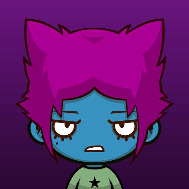 DIGITAL-TOONS tweet media
