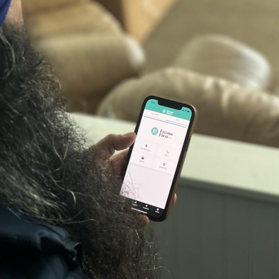✅ Quick access to funds 
✅ Save trips to the bank 
✅ Deposit most types of checks electronically

Sign up for Remote Deposit Capture today: 👉 bit.ly/3nVDh8M

#RDC #Remote #Deposit #Capture #Quick #Easy #Save #Time #Business #Bank #Finances