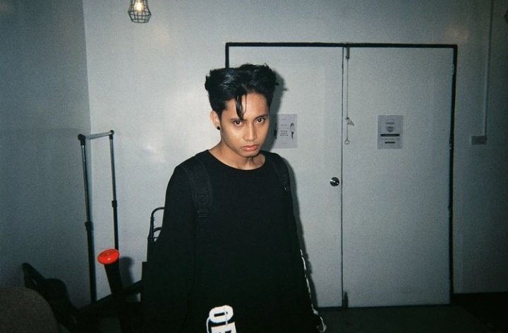 kensusonvisuals's tweet photo. 📸: @jah447798 https://t.co/kzIR1iNII5