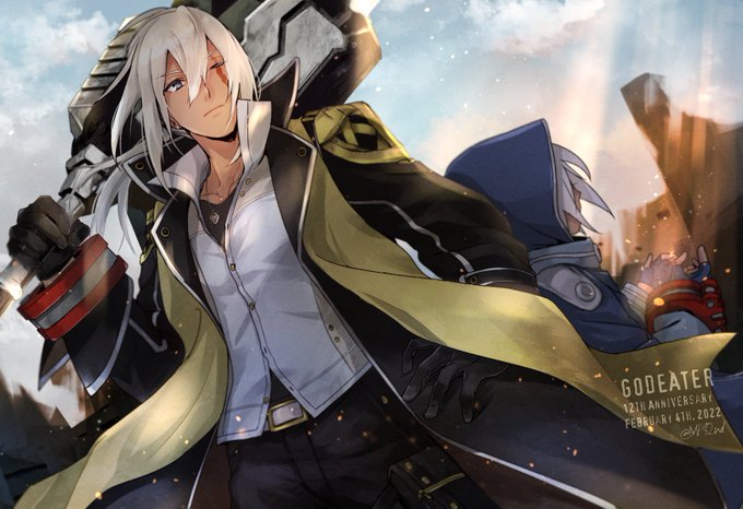 Geのtwitterイラスト検索結果 古い順 Geのtwitterイラスト検索結果 古い順
