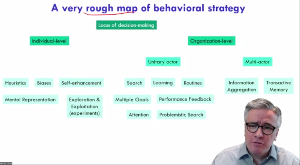 Sukhun Kang tweet media