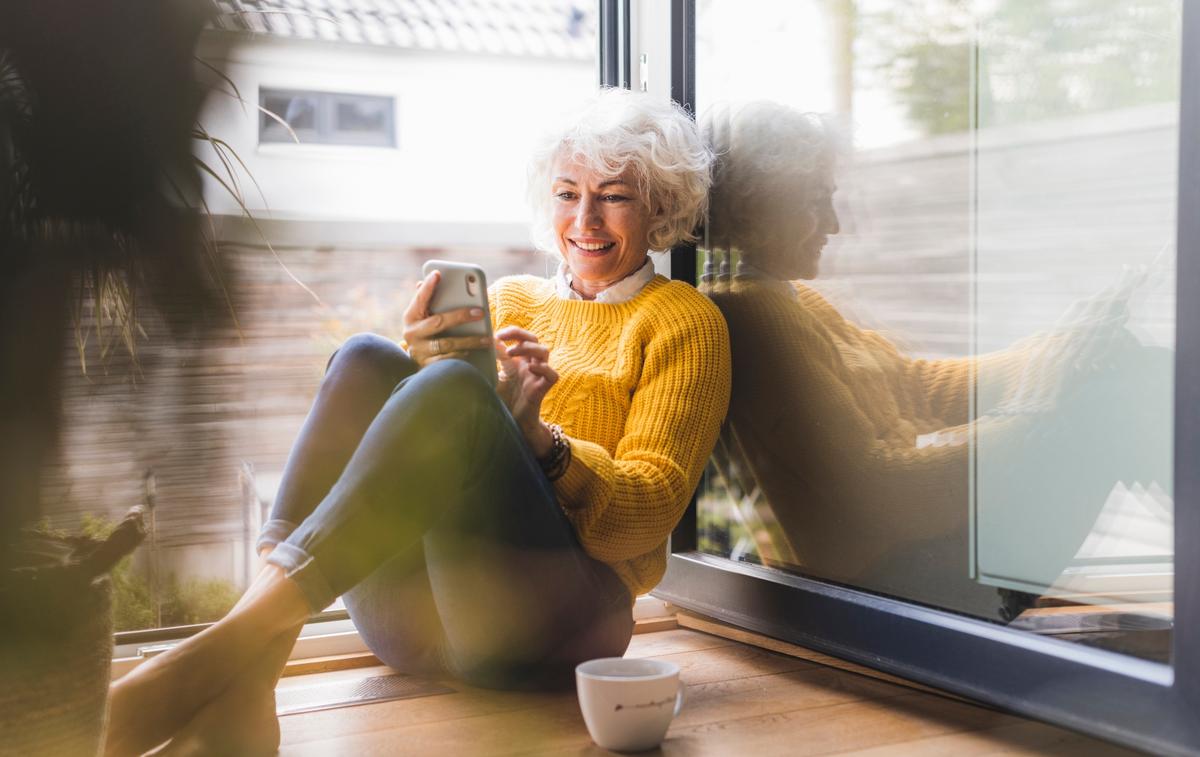 Pierre Degand Réseau Sequoia tweet media