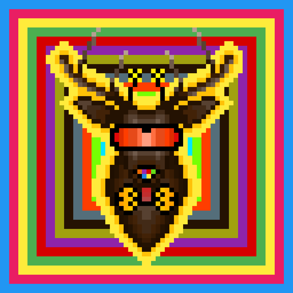 THE KLUB tweet media